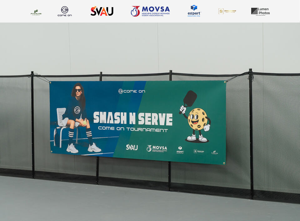 MOVSA pickleball 2025