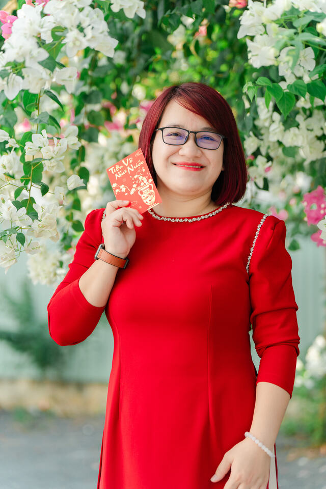 LK TET