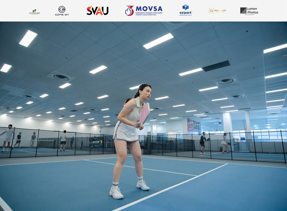 MOVSA pickleball 2025