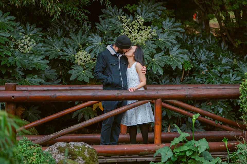 Alice couple CBD