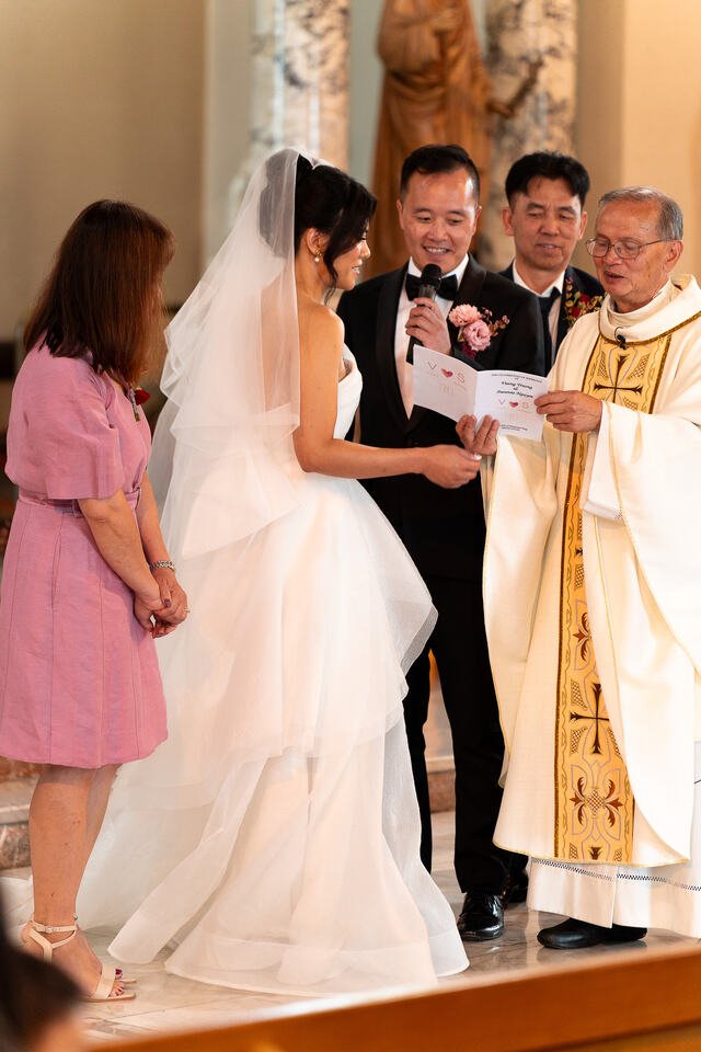 Vuong - Sueanne