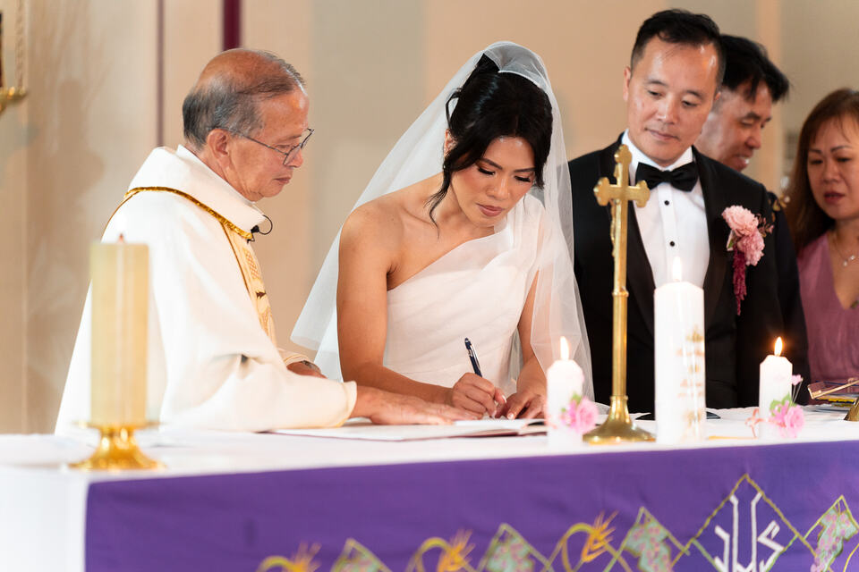 Vuong - Sueanne