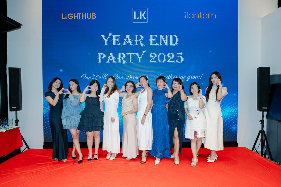 LK YEP 2025