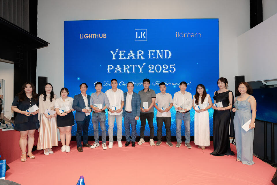 LK YEP 2025