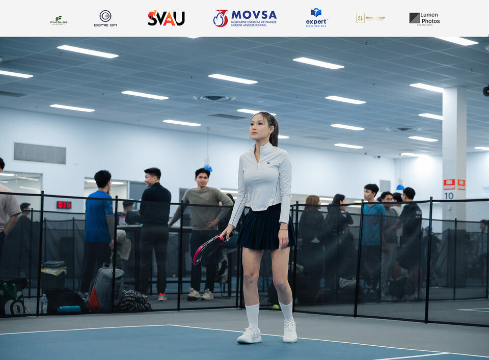 MOVSA pickleball 2025