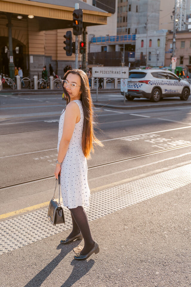 Alice couple CBD