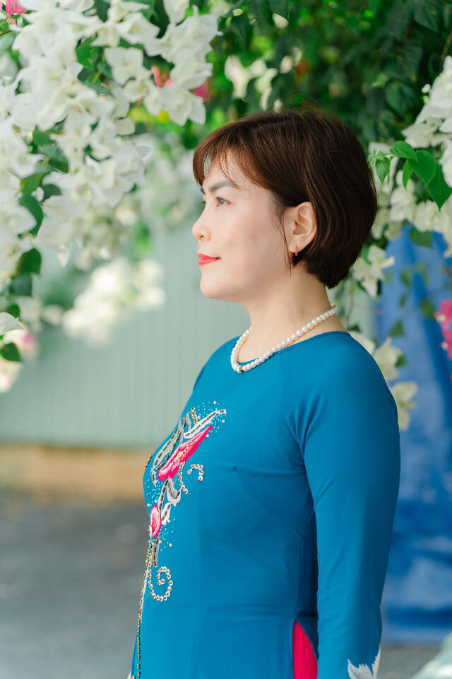 LK TET