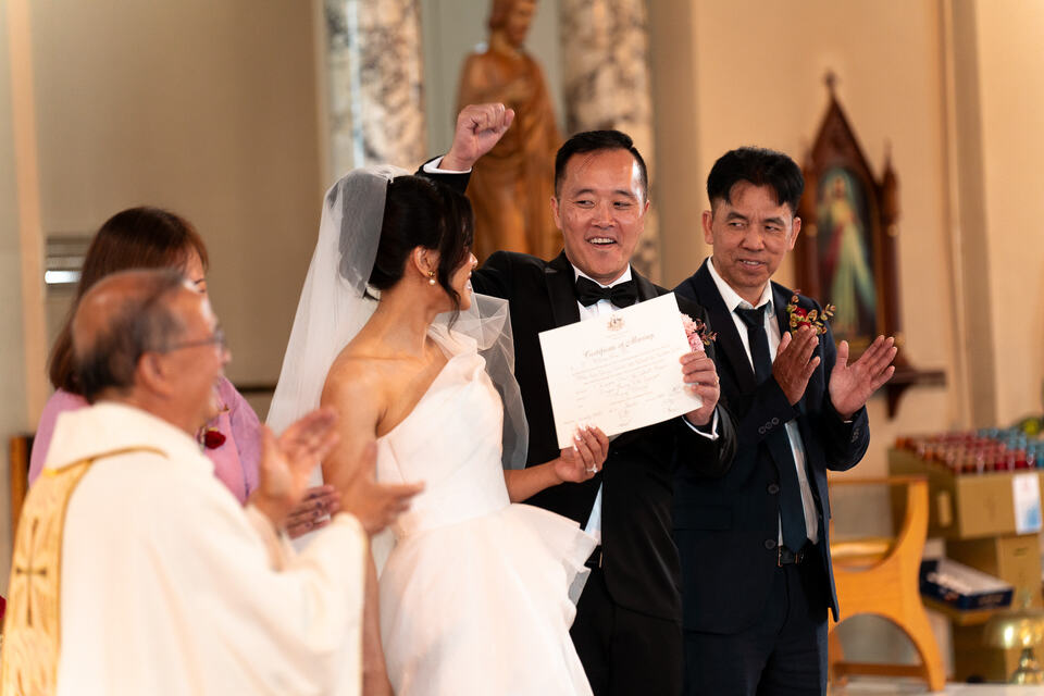 Vuong - Sueanne