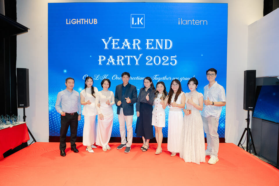 LK YEP 2025