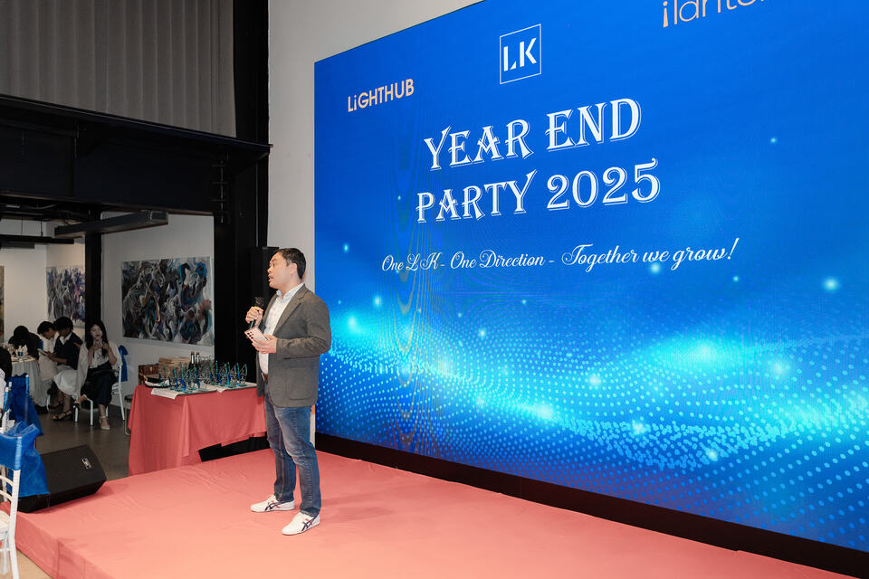 LK YEP 2025