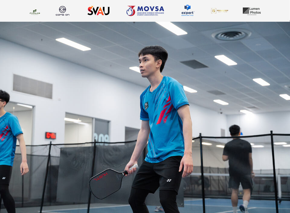 MOVSA pickleball 2025