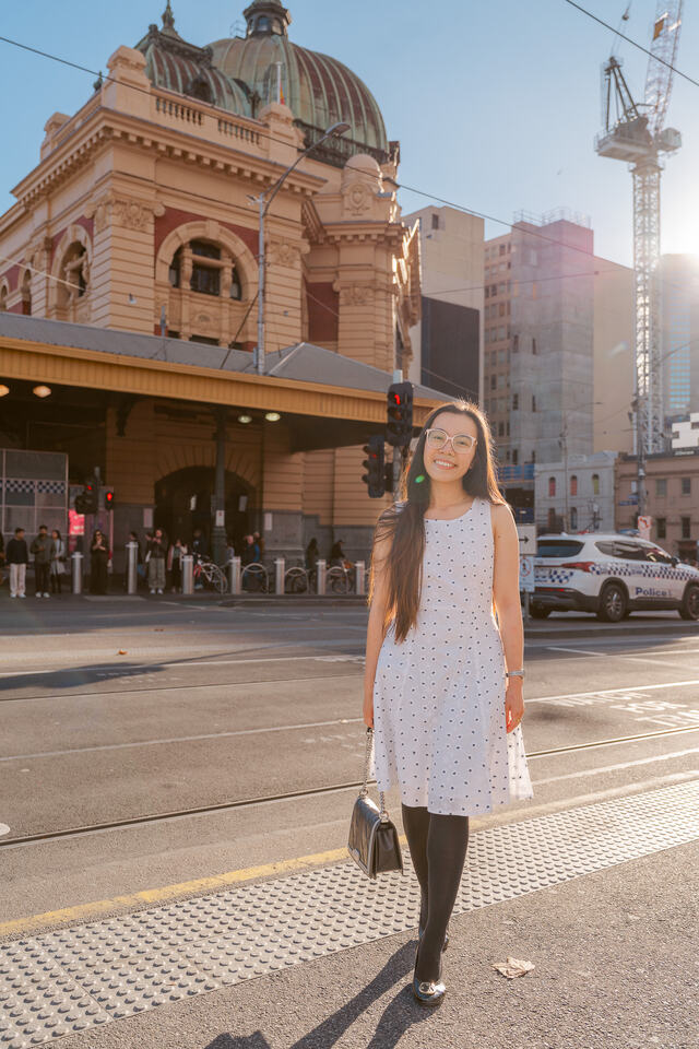 Alice couple CBD