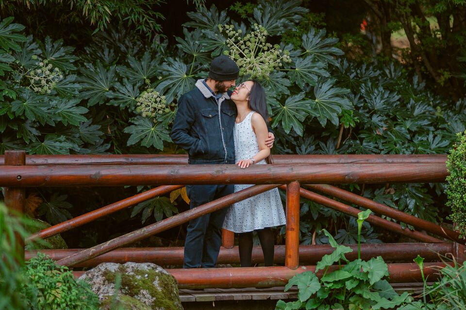 Alice couple CBD