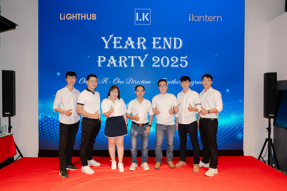 LK YEP 2025