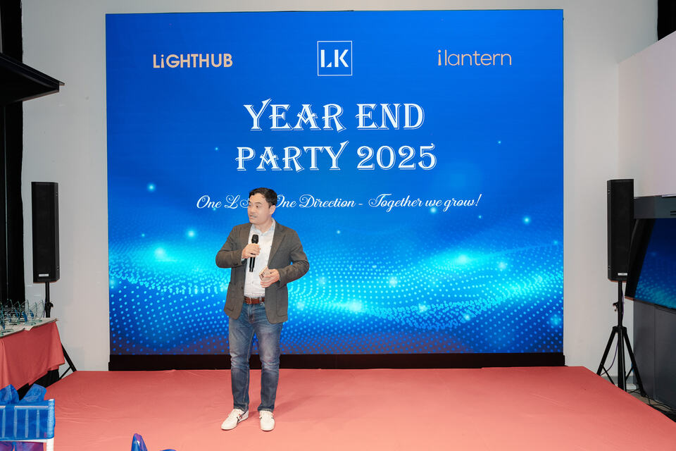 LK YEP 2025