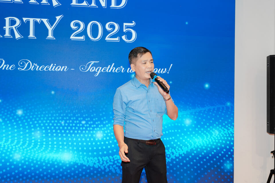 LK YEP 2025