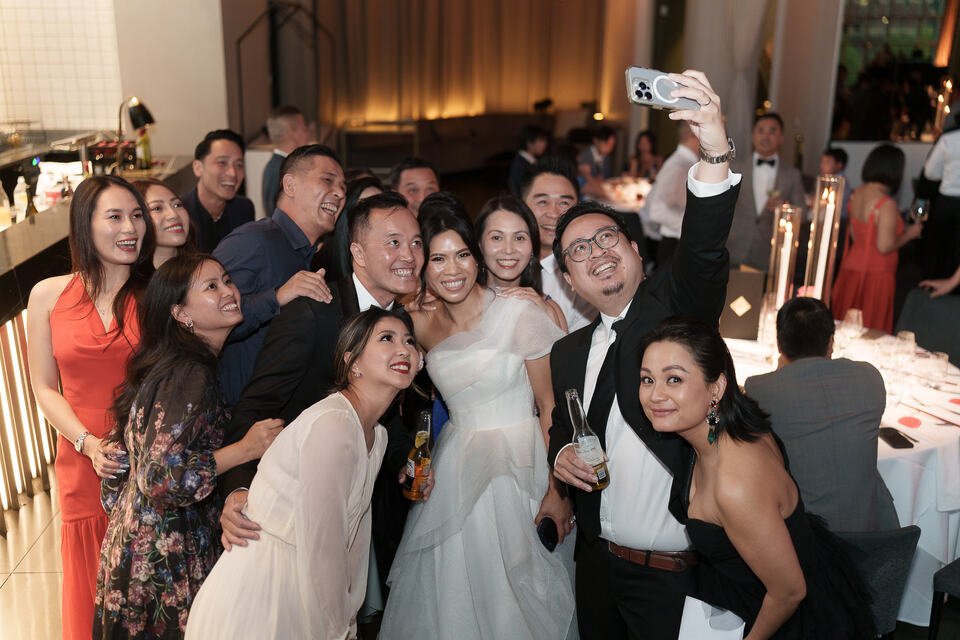 Vuong - Sueanne