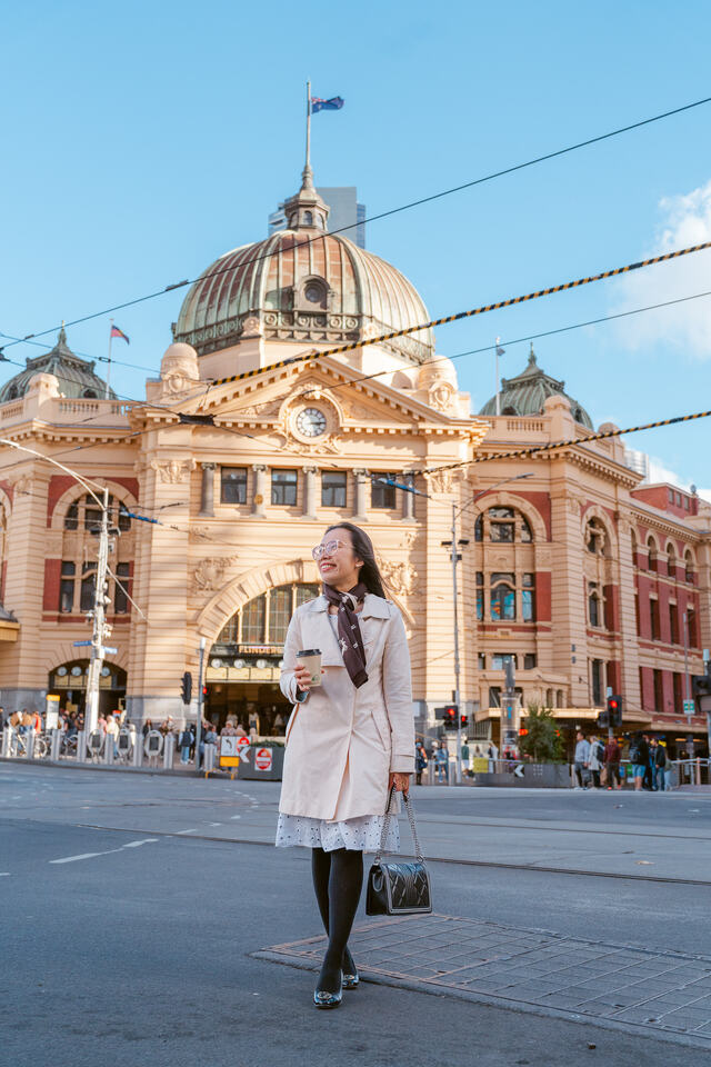 Alice couple CBD