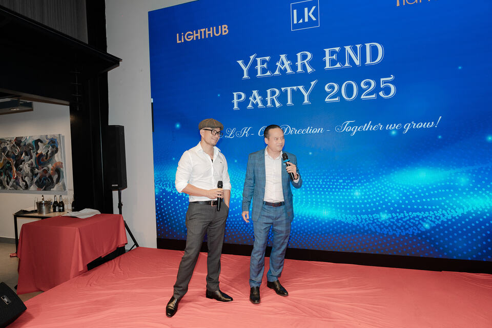 LK YEP 2025