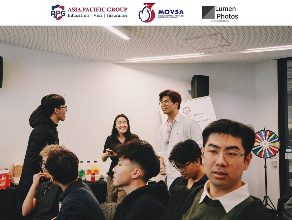 MOVSA APG 