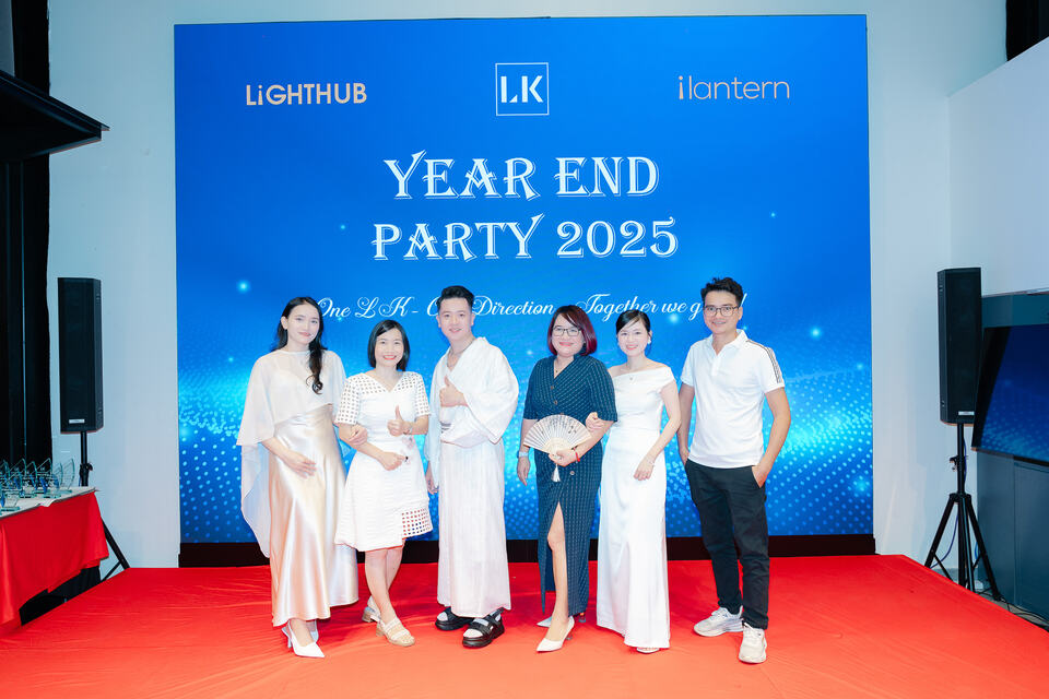 LK YEP 2025