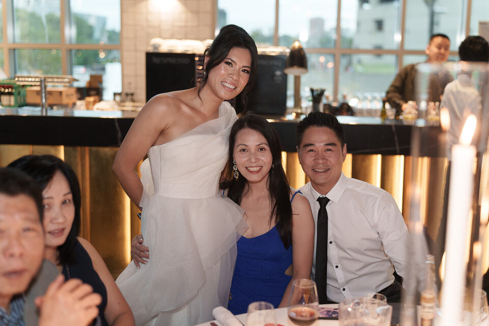 Vuong - Sueanne