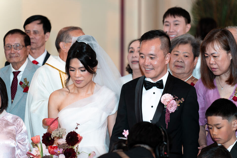 Vuong - Sueanne