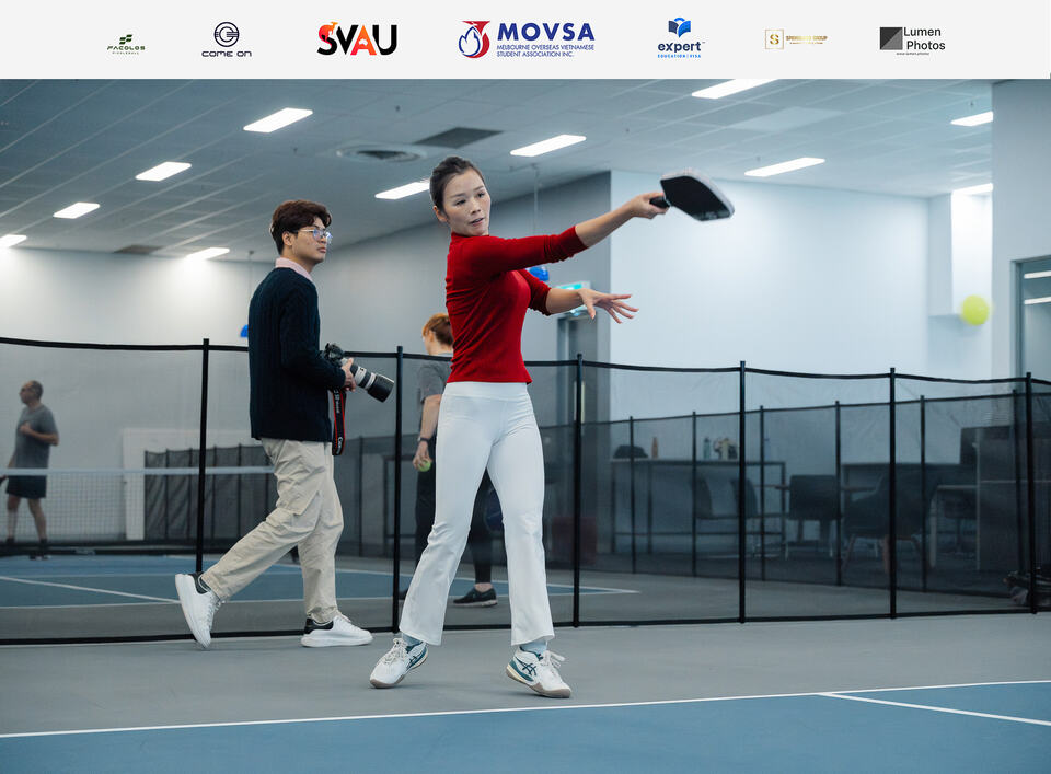 MOVSA pickleball 2025