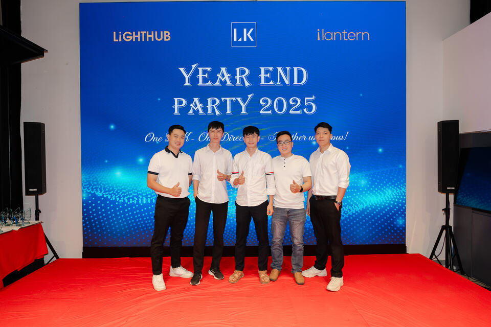 LK YEP 2025