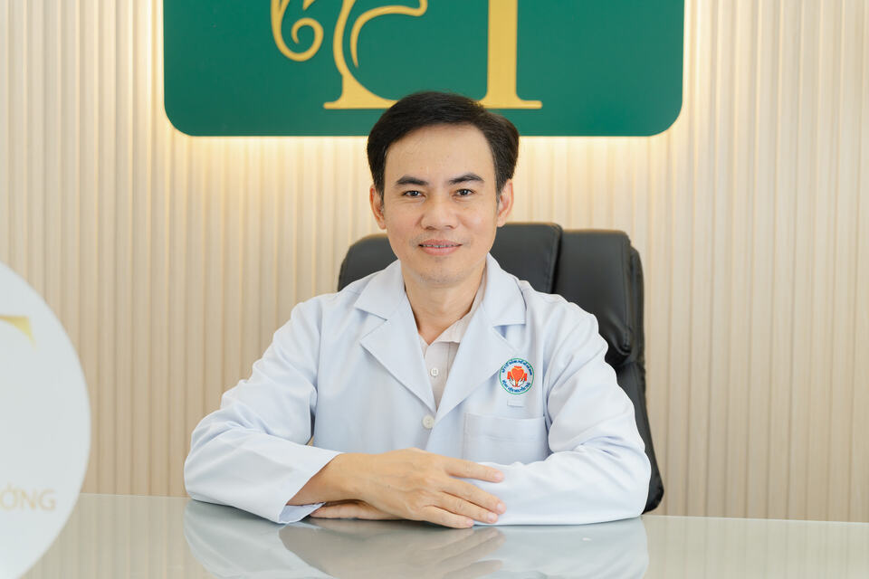 Kiet profile headshot