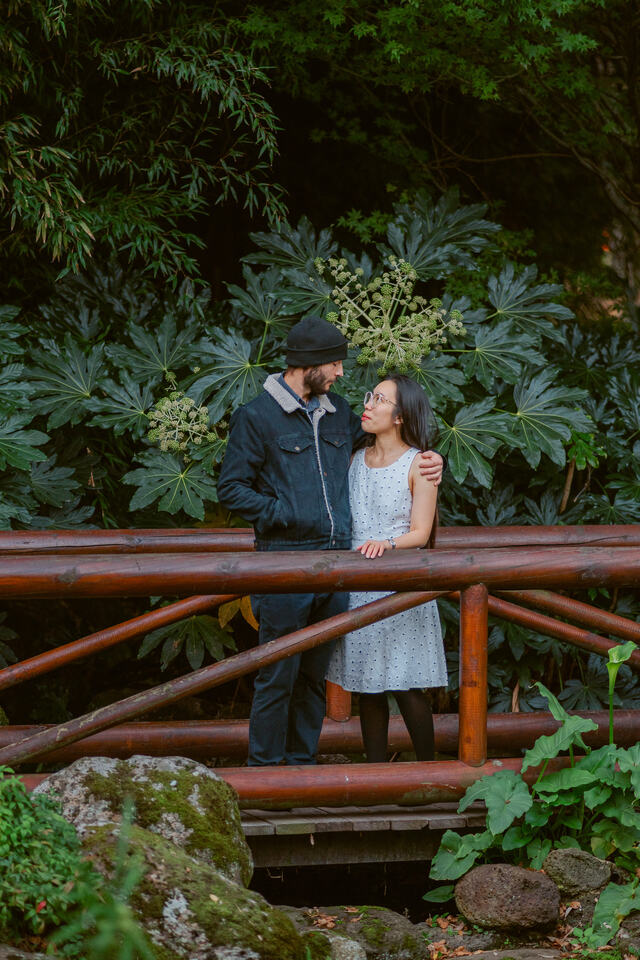 Alice couple CBD