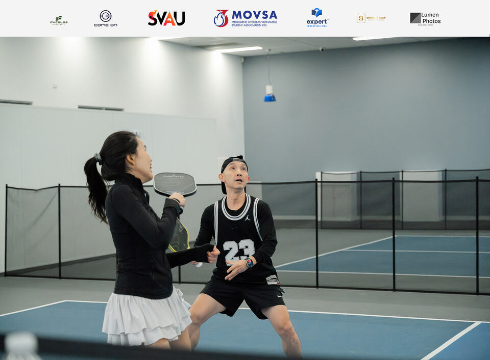 MOVSA pickleball 2025