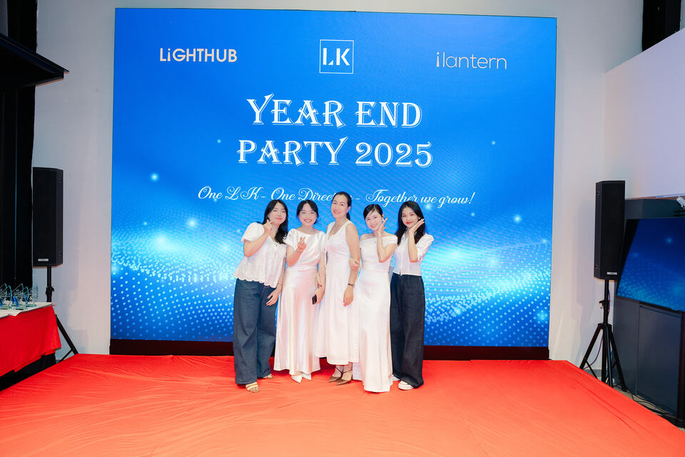 LK YEP 2025