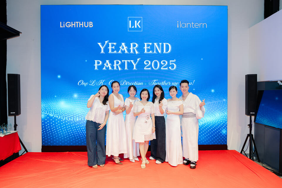 LK YEP 2025