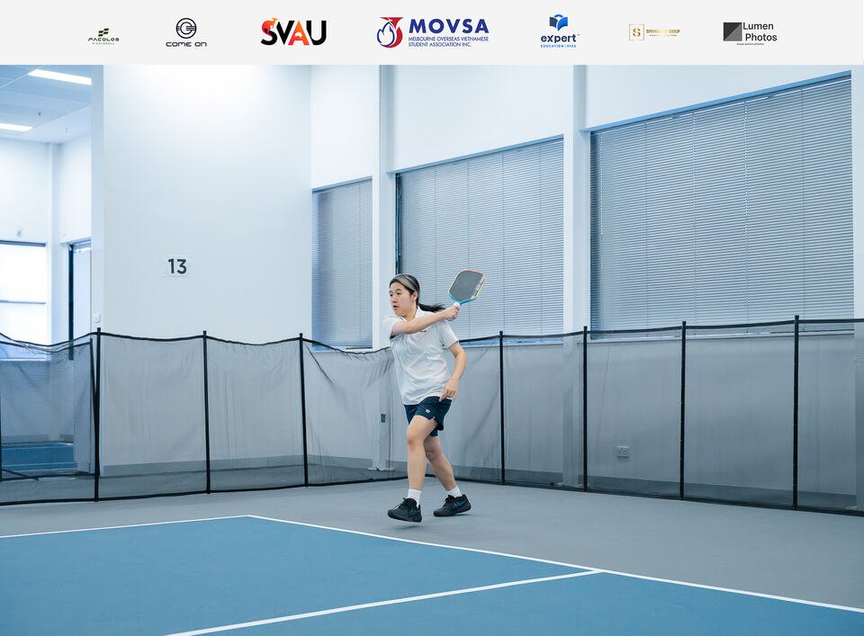 MOVSA pickleball 2025