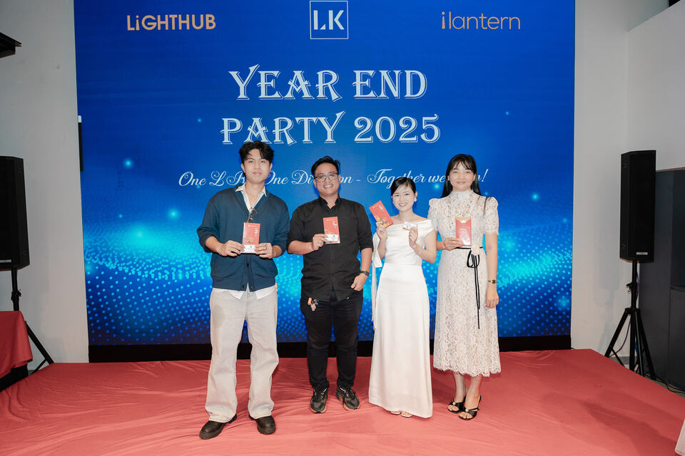 LK YEP 2025