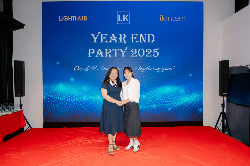 LK YEP 2025