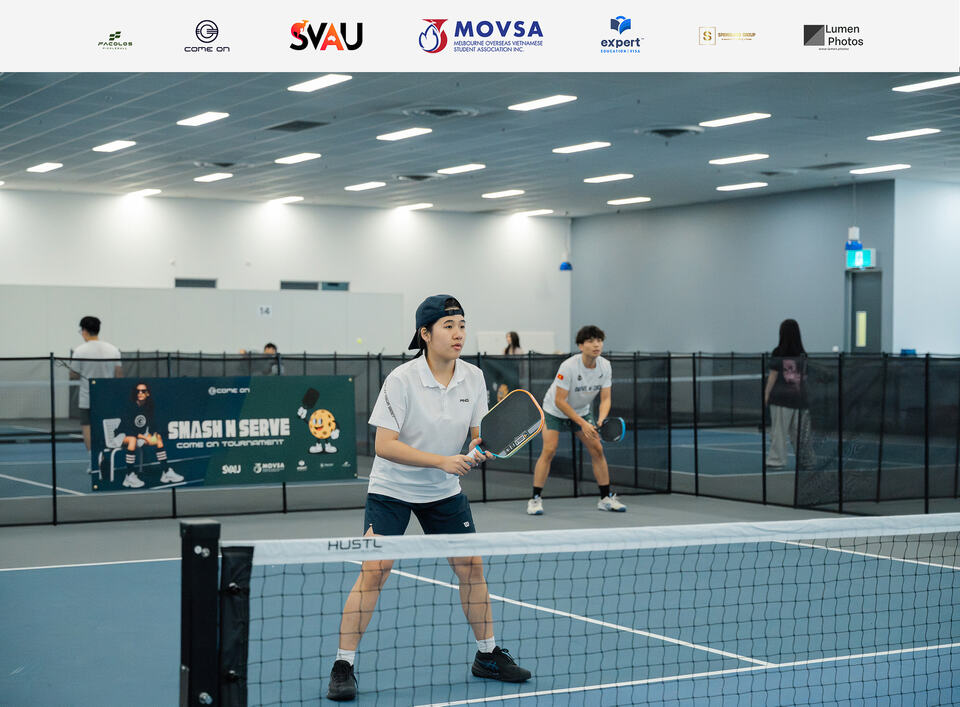 MOVSA pickleball 2025