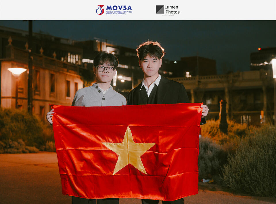 MOVSA 2.9