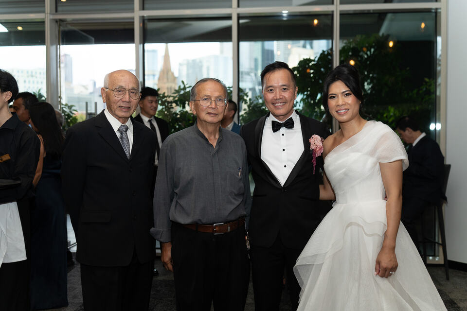 Vuong - Sueanne