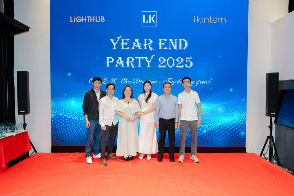 LK YEP 2025