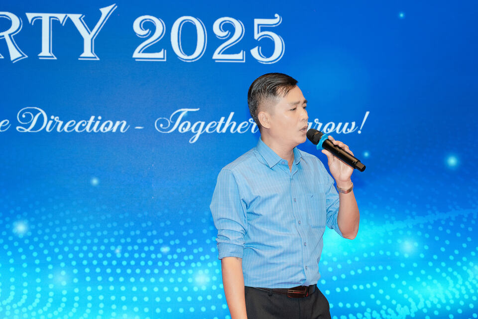 LK YEP 2025