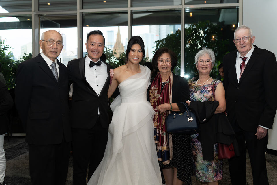 Vuong - Sueanne