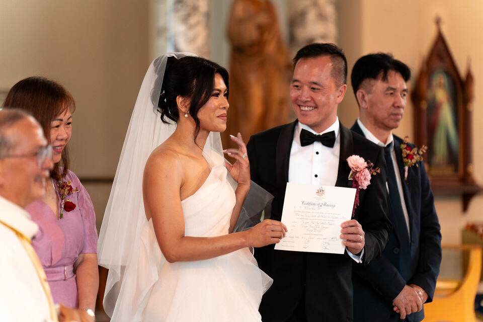 Vuong - Sueanne