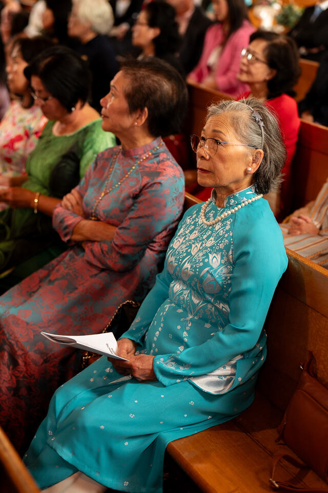 Vuong - Sueanne