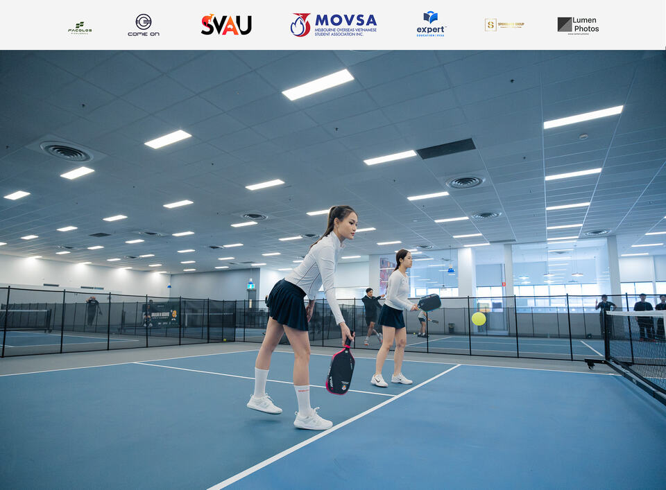 MOVSA pickleball 2025