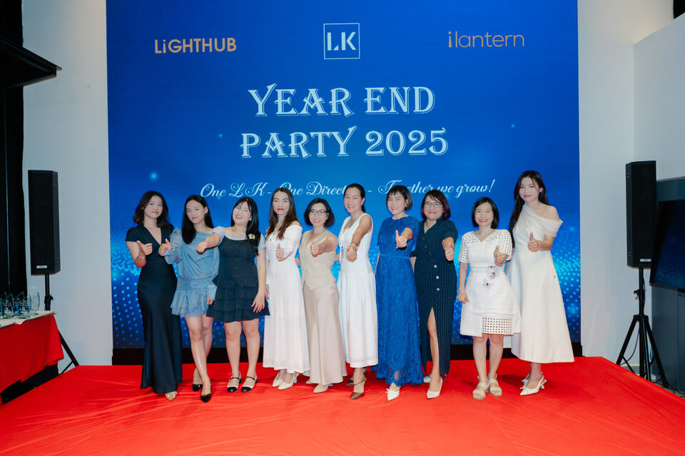 LK YEP 2025
