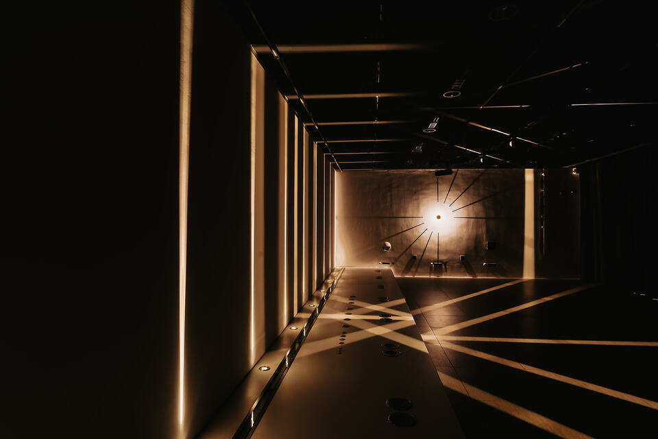 Lighthub