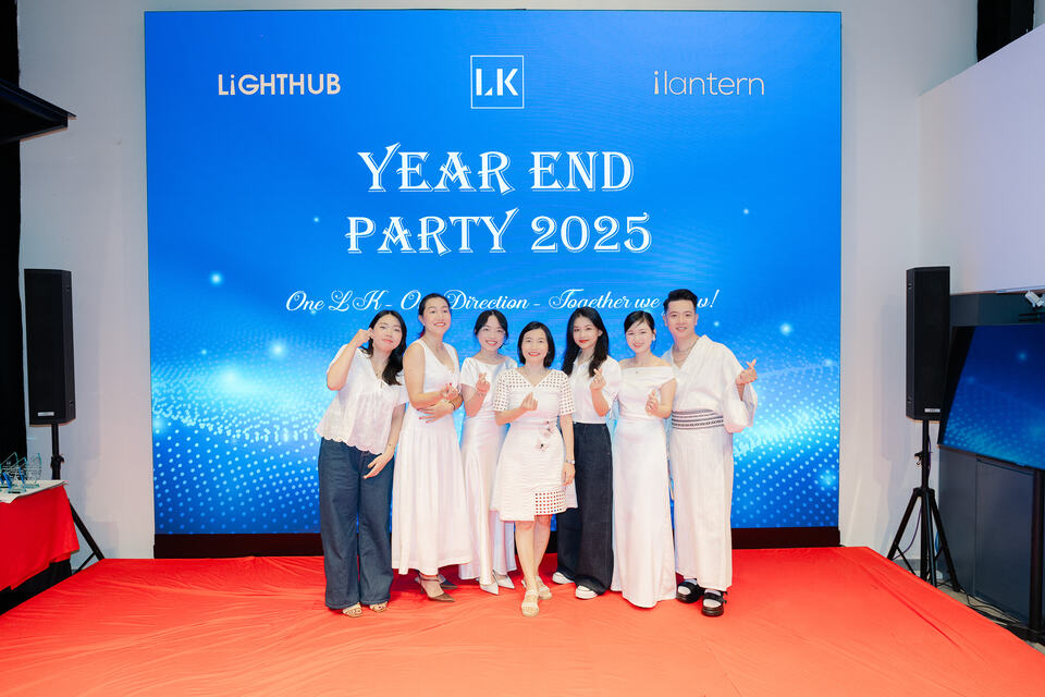 LK YEP 2025